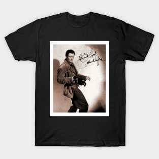 John_Wayne T-Shirt